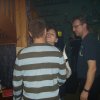 bild 067